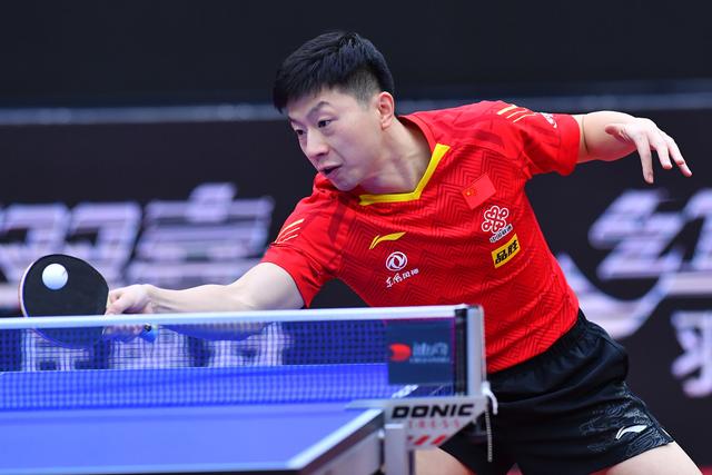 如VR技术 如VR技术