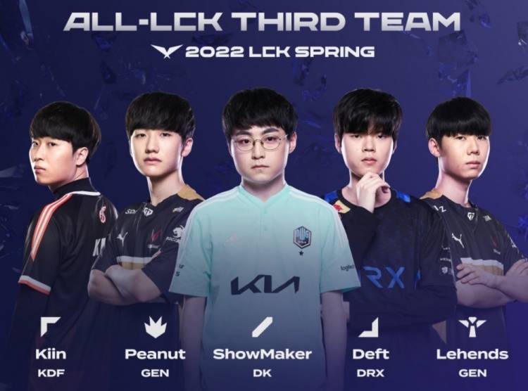 赛中多次打 赛中多次打