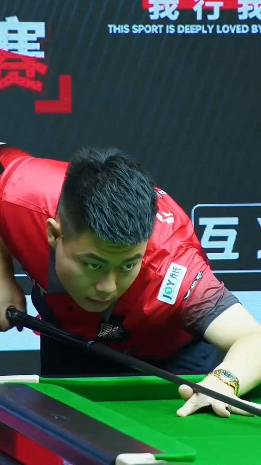 卫的成长 卫的成长