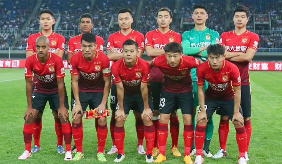 心理能量不 心理能量不