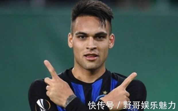 当一支球队 当一支球队