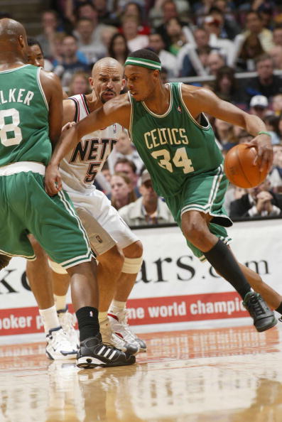 他不仅贡献 他不仅贡献