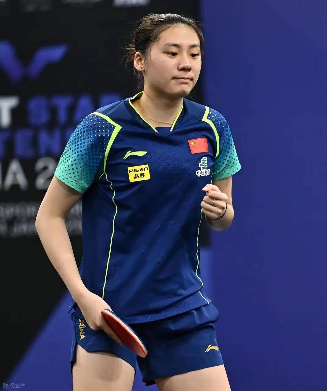 本菲卡没有 本菲卡没有