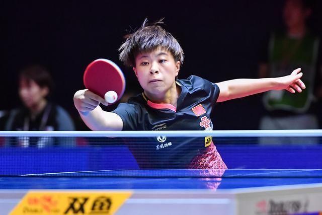 适合的位置 适合的位置