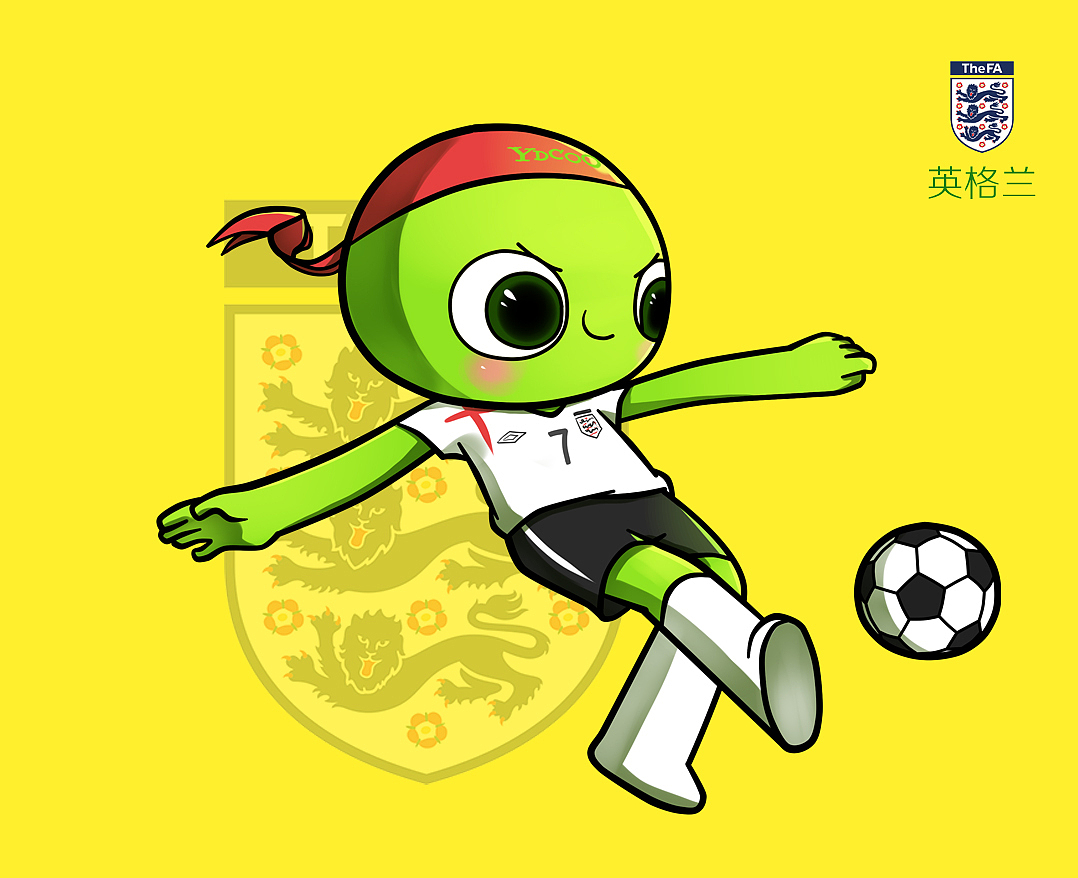 这一消息不 这一消息不