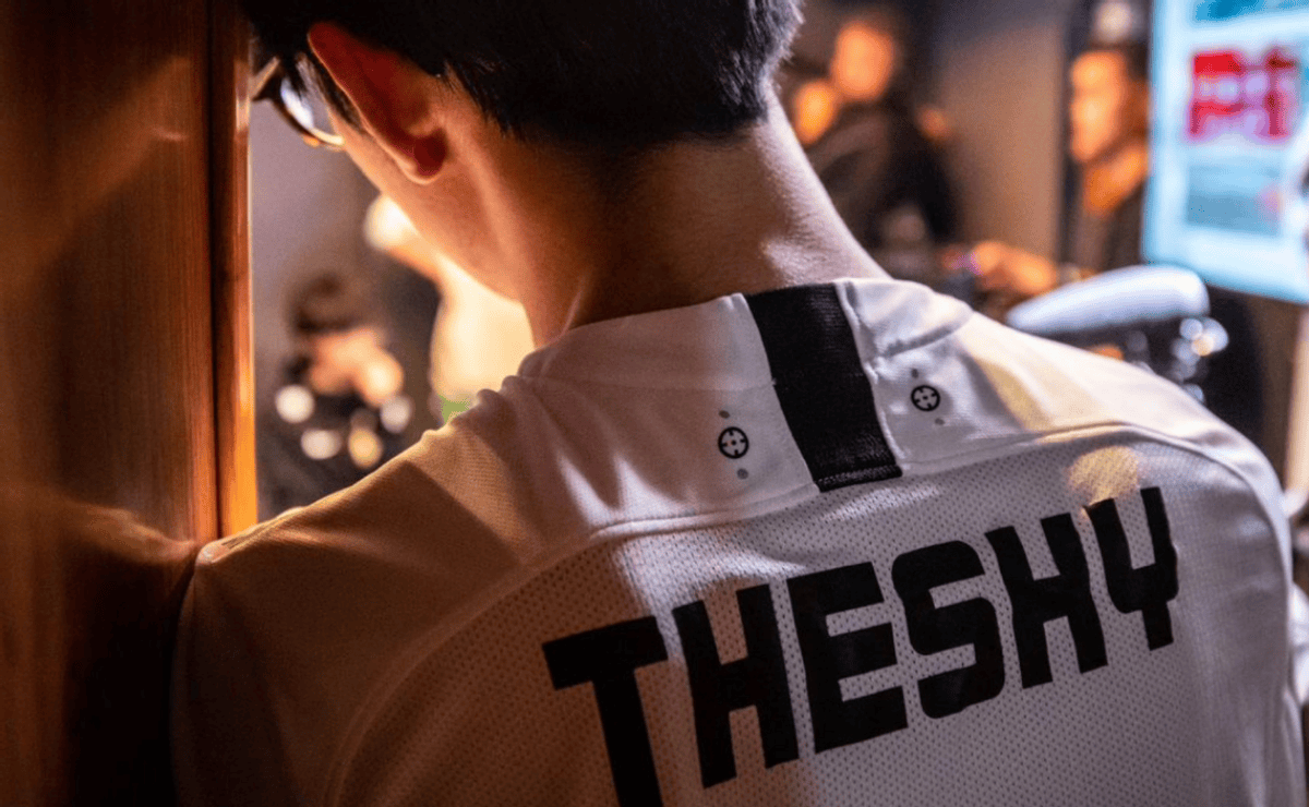 年工作会议 年工作会议