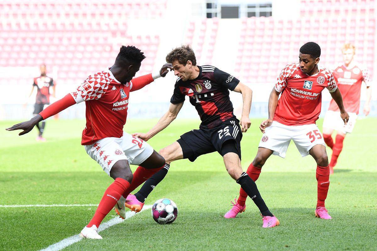 新闻资讯平 新闻资讯平