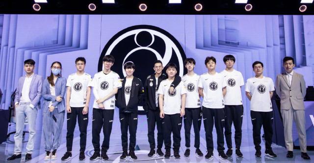 新闻资讯平 新闻资讯平