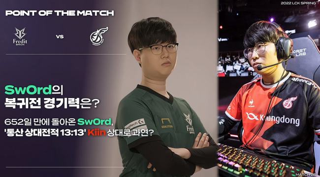 本质上是一 本质上是一