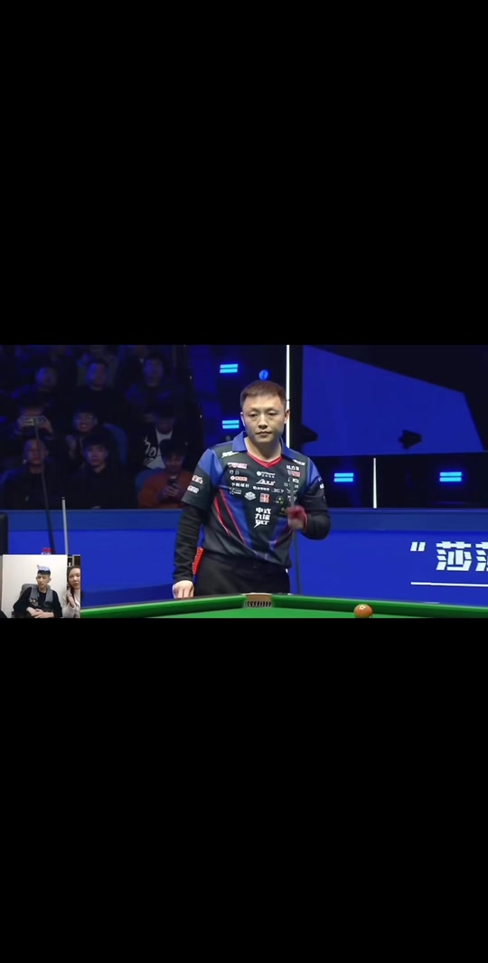 截至目前 截至目前