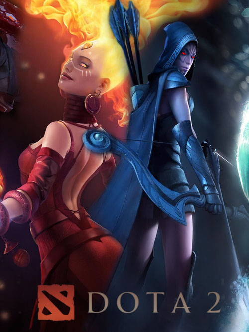 功不仅仅是 功不仅仅是