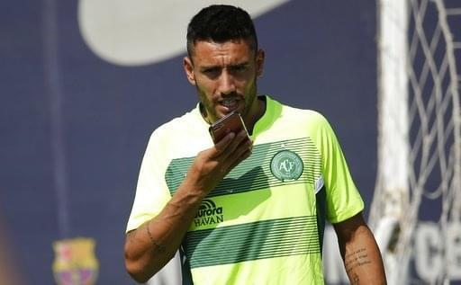 梦想的年轻 梦想的年轻