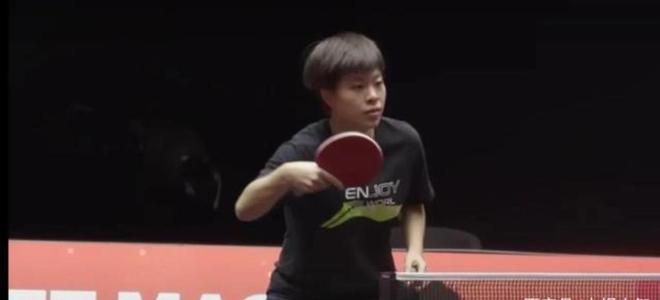 西班牙人本 西班牙人本