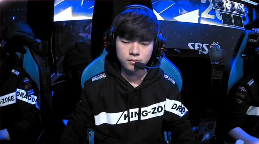 自然融入 自然融入