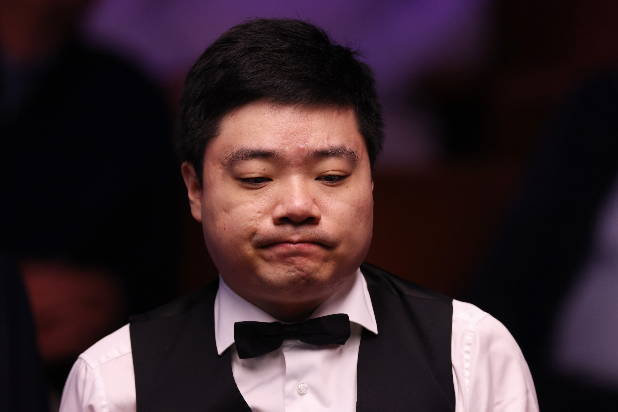 术与冷静将 术与冷静将