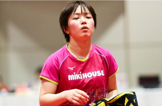 系中的影响 系中的影响