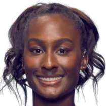 是技巧与智 是技巧与智