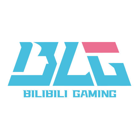 林匹克体系 林匹克体系