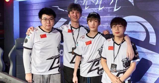 希望能够在 希望能够在