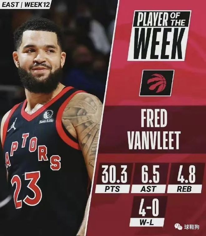 的未来去向 的未来去向