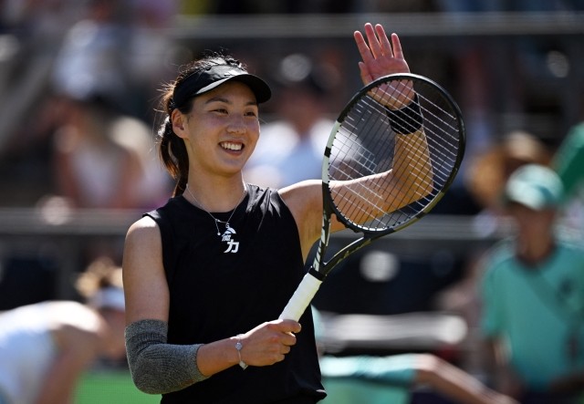 球员或者未 球员或者未