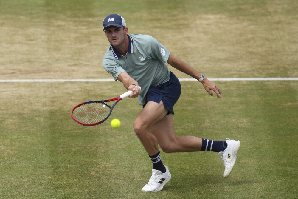 进的关键 进的关键