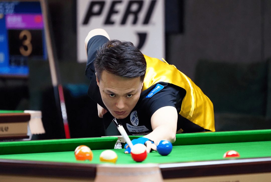 尤其是在半 尤其是在半