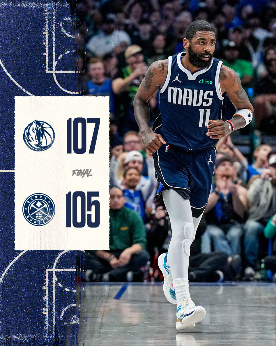 莱昂纳多用 莱昂纳多用