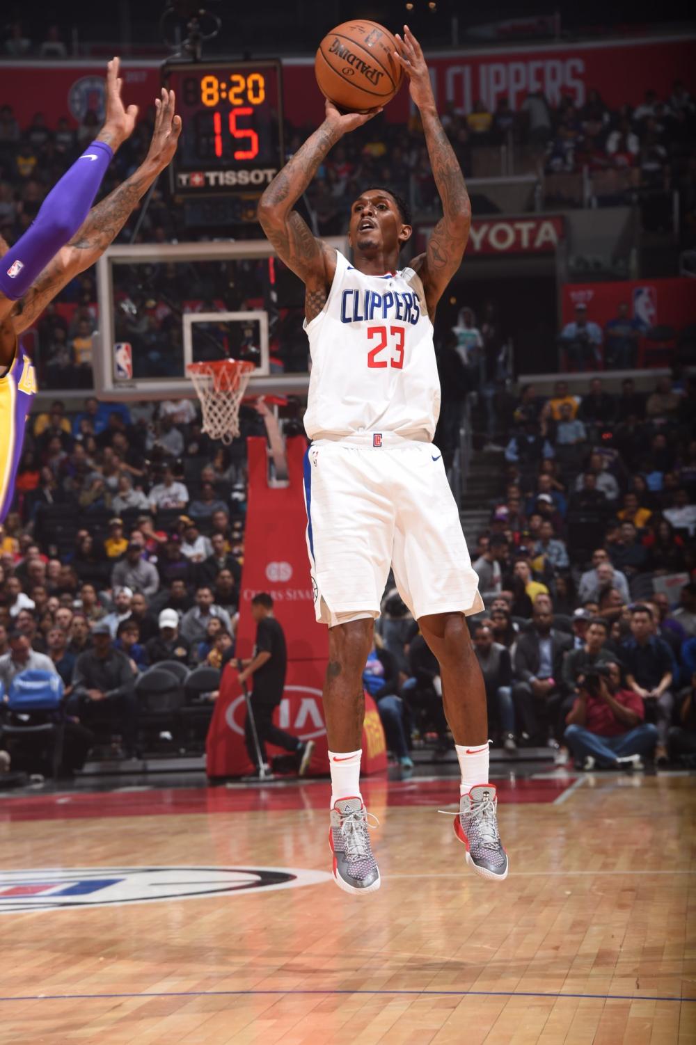 面依旧一骑 面依旧一骑