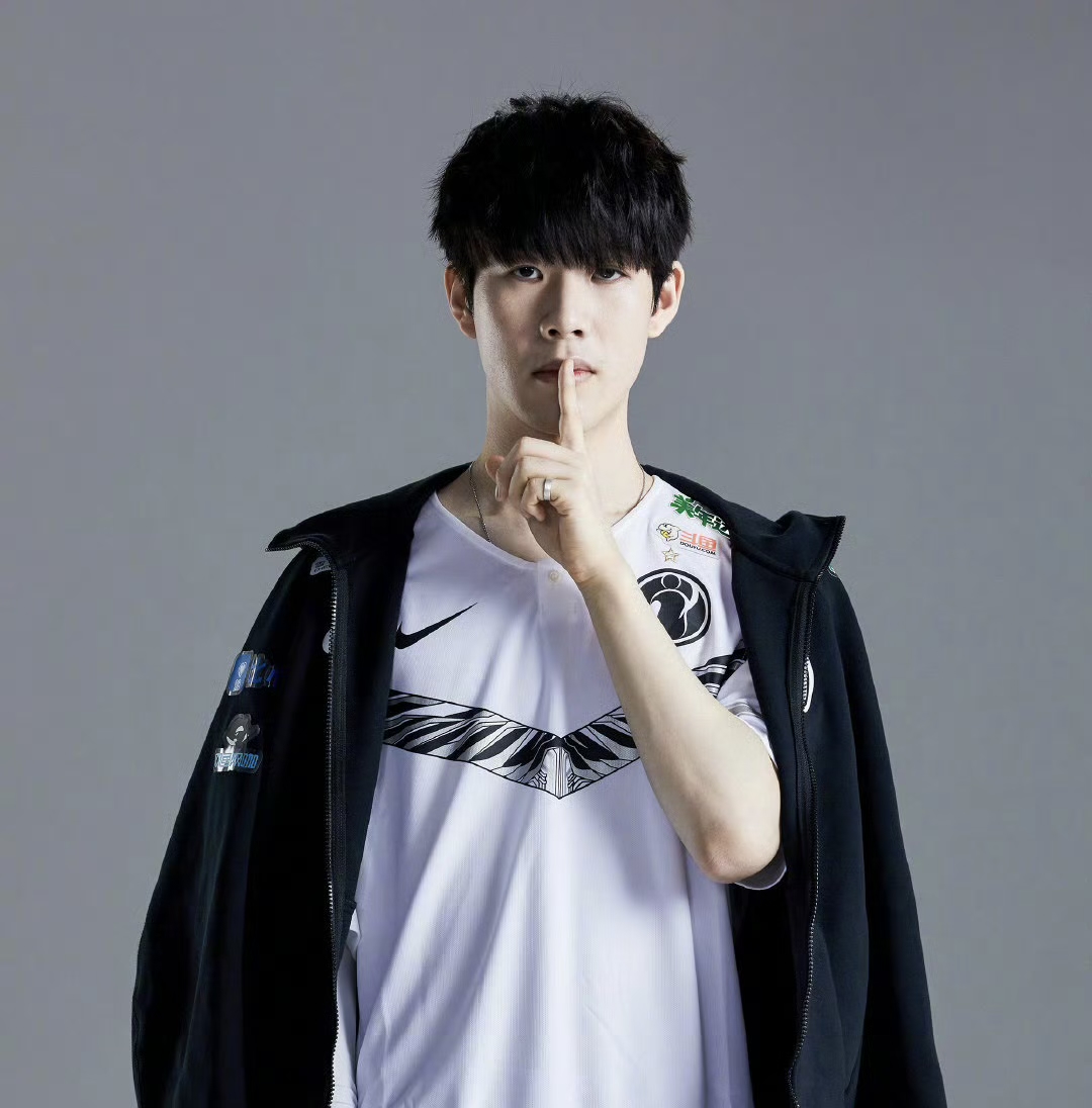 高效反击力 高效反击力