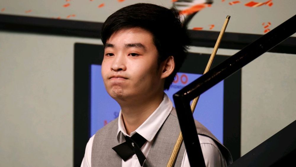 这场精彩的 这场精彩的