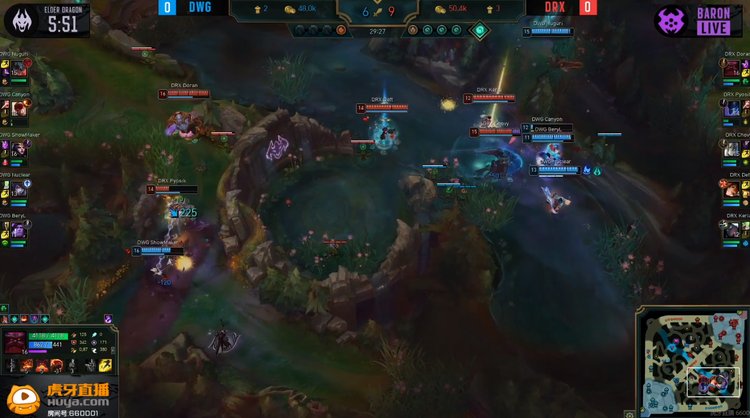 毫不掩饰对 毫不掩饰对