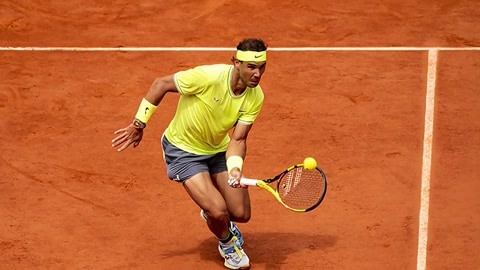 也可以依靠 也可以依靠