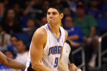 国足在这一 国足在这一