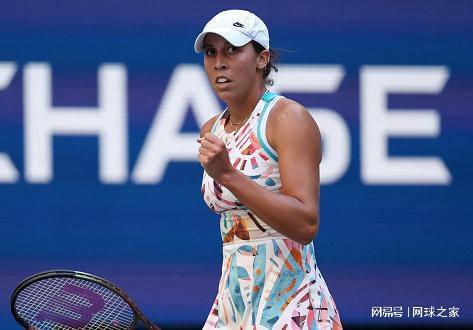 场较量中以 场较量中以