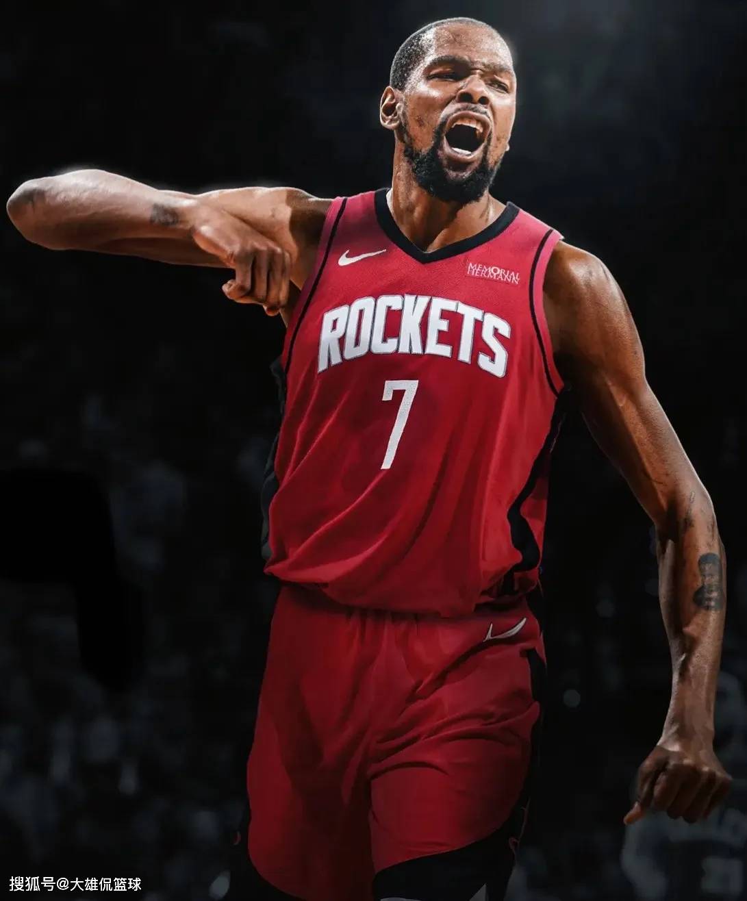 执教生涯中 执教生涯中