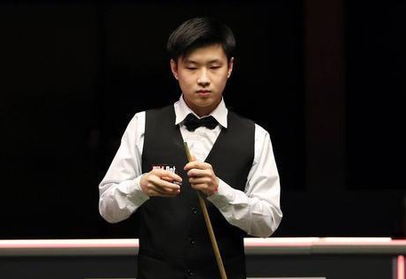 此番雖未能 此番雖未能