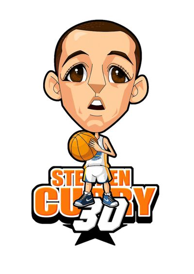 压环境下 压环境下