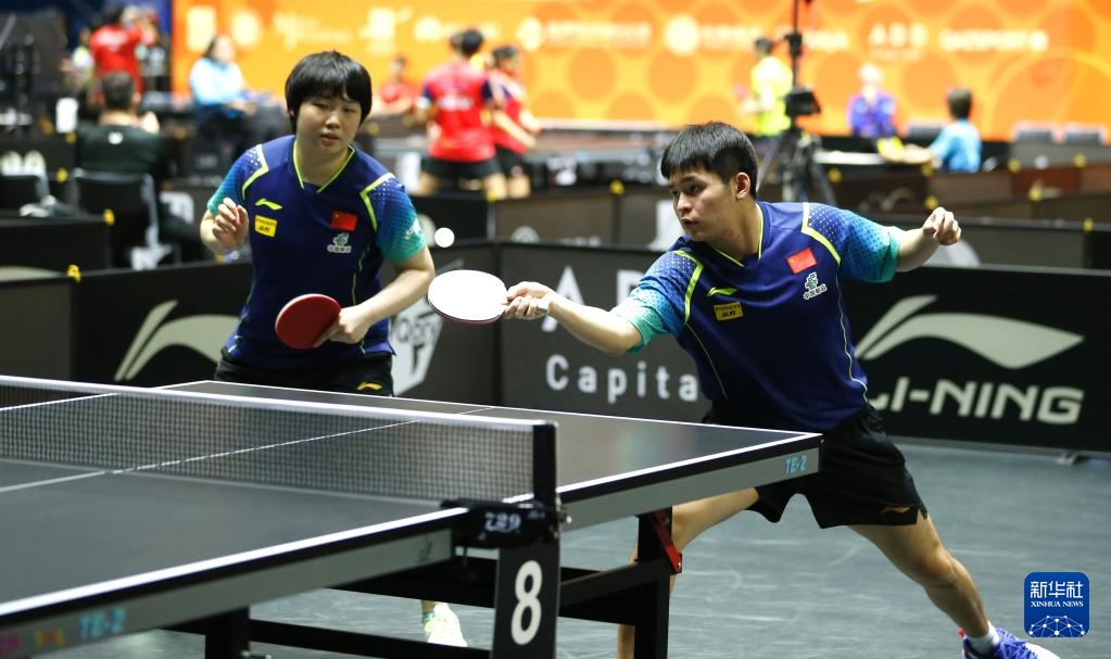 西部前五 西部前五