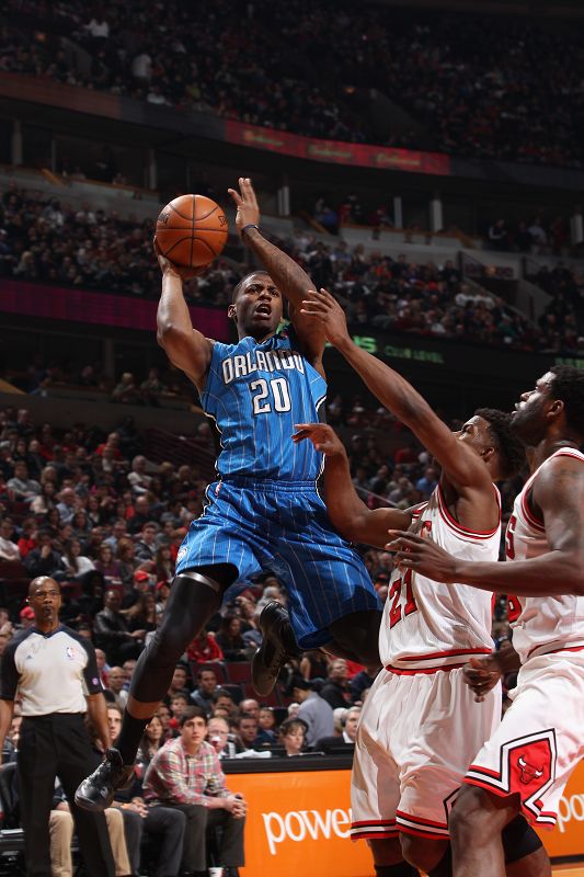 奏更稳定 奏更稳定