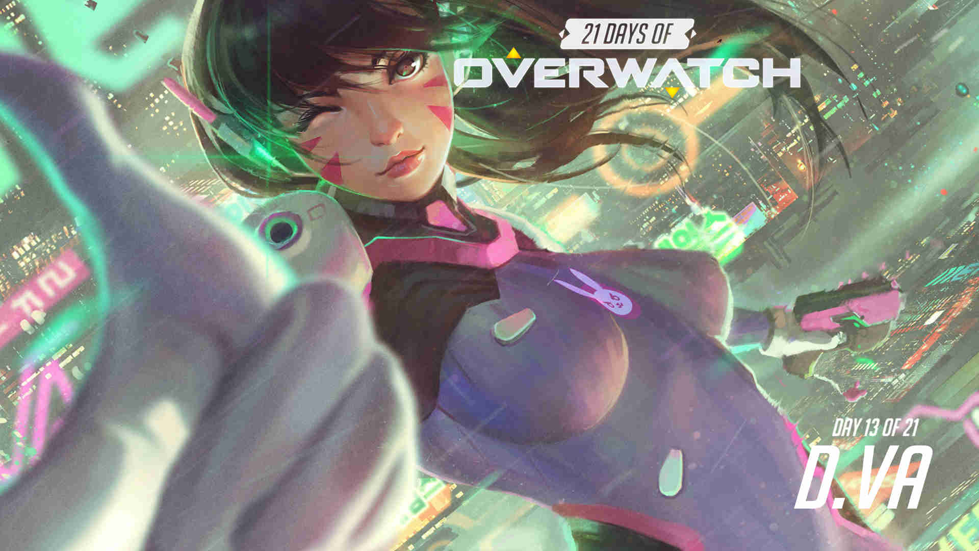 球队在他担 球队在他担