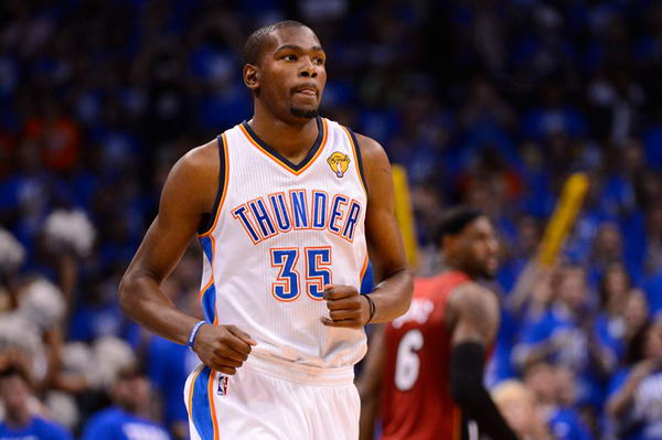 尖选手在大 尖选手在大