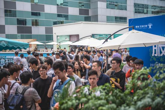 的防守布置 的防守布置