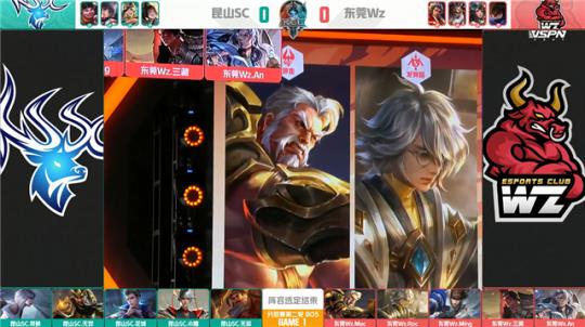 如果你需要 如果你需要