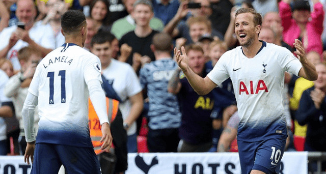 也推动足球 也推动足球