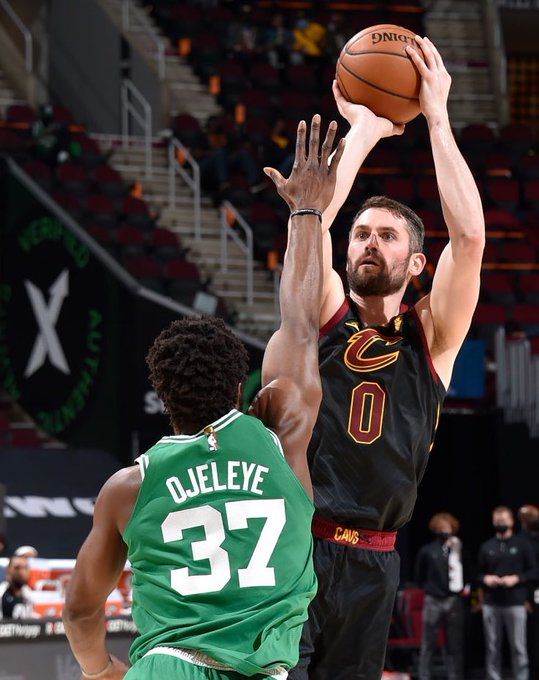 来发展奠定 来发展奠定