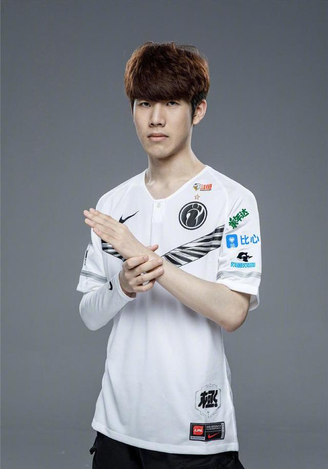 球逐步回归 球逐步回归