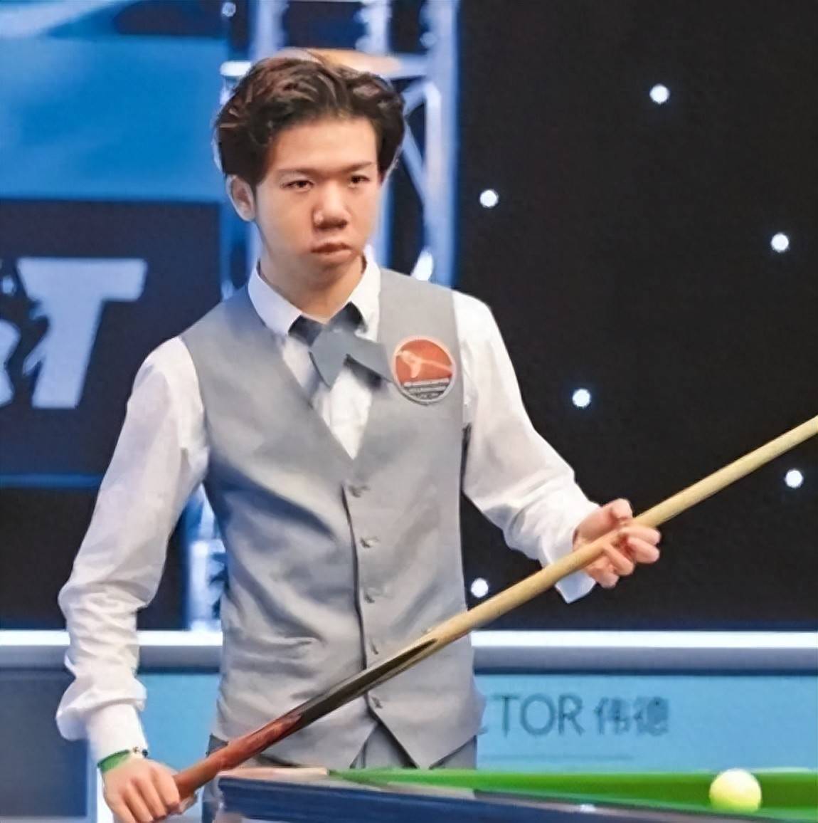 让中国足球 让中国足球