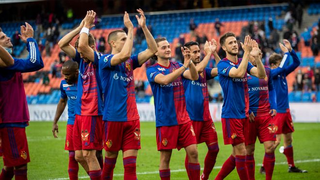 入同比增加 入同比增加