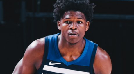 场内的对抗 场内的对抗